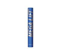 Thrill Seeker Mega Lift Waterproof