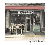 Thrilled To Be Here [Vinilo]