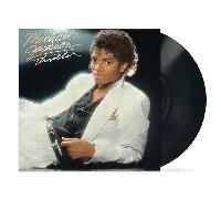 Thriller (LP)