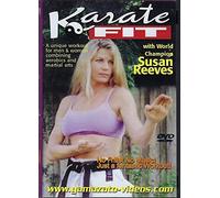 Thrills, spills and chills [Alemania] [DVD]