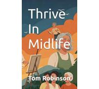 Thrive In Midlife