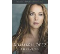 Thriving (ebook)