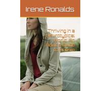 Thriving in a Neurotypical World: An Adult's Guide to Autism