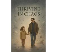 Thriving in Chaos: A Parent’s Guide to Raising Neurodiverse Kids with Love and Structure ADHD (I need a change collection)