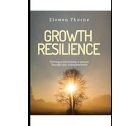 Thriving in Uncertainty: A Journey Through Life's Unfinished Paths