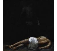 Throat - Blood Exaltation [Vinilo]