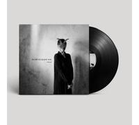 Throat - We must leave you [Vinilo]