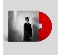 Throat - We must leave you [Vinilo]