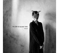 Throat - We must leave you [Vinilo]