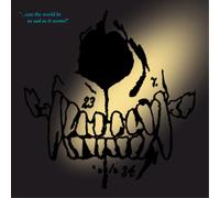 Throbbing Grist Heathen Earth: The Live Sound of Throbbin (CD) (Importación USA)