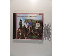 Throbbing Gristle - 20 Jazz Funk Greats