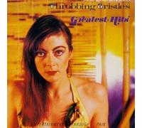 Throbbing Gristle - Greatest Hits