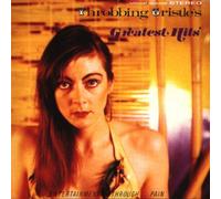 Throbbing Gristle - Greatest Hits [Import]