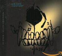 Throbbing Gristle - Heathen Earth