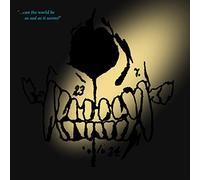 Throbbing Gristle - Heathen Earth: Live Sound Of Throbbing Gristle (Live) [Vinilo]