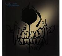 Throbbing Gristle - Heathen Earth: Live Sound of Throbbing Gristle [Vinilo]
