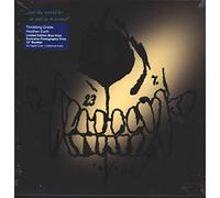 Throbbing Gristle - Heathen Earth [Vinilo]