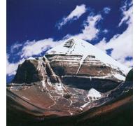 Throbbing Gristle - Part Two the Endless Not