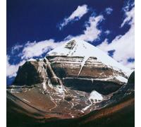 Throbbing Gristle - Part Two the Endless Not-Ltd