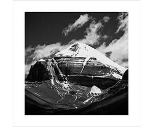 Throbbing Gristle - Part Two: The Endless Not + Tg Now
