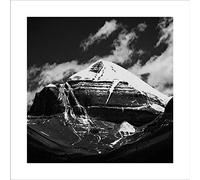 Throbbing Gristle - Part Two: The Endless Not + Tg Now [Vinilo]