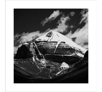 Throbbing Gristle Part Two: The Endless Now/TG Now (CD) Album (Importación USA)