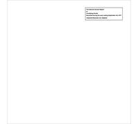 Throbbing Gristle - Second Annual.. -Remast-