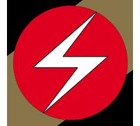 Throbbing Gristle TGCD1 (CD) Album (Importación USA)