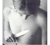 Throbbing Gristle - Throbbing Gristle Live Vol.1 - 1976