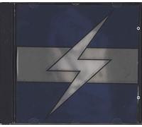 Throbbing Gristle - Throbbing Gristle Live Vol.4 - 1979