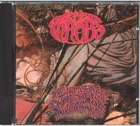 Throbs - Language of Thieves & Vagabonds