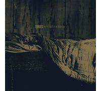 Throes - In The Hands Of An Angry God [Vinilo]