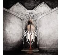 THRON Abysmal (CD) Album