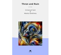 Thron und Ruin (Classic Bundles)