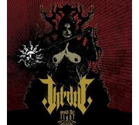 Throne - Avoid the Light