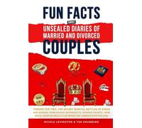 Throne for Two: The Secret Marital Battles of Kings and Queens, From Palace Intrigues to Divorce Courts, How Royal Couples Really Live When the Cameras Stop Rolling