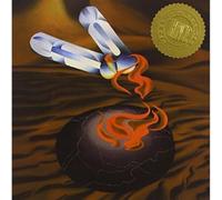 Throne - Heavy Lies The Crown / The Loser Must Bow [VINYL] [Vinilo]