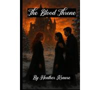 Throne of Blood