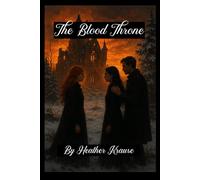Throne of Blood