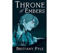Throne of Embers