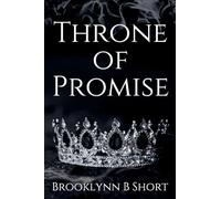 Throne of Promise (Ring of Promise)