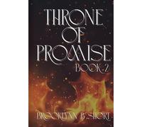 Throne of Promise (Ring of Promise (Special Edition))