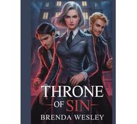 Throne of Sin