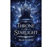 Throne of Starlight