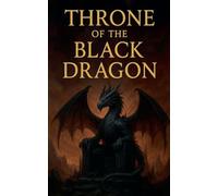 Throne of the Black Dragon