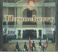 Throneberry - Trot Out the Encores