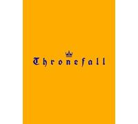 Thronefall (PC) - Steam Gift - EUROPE