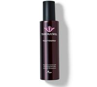 Thronjuwel Perfume para WC en Spray, 200 ml