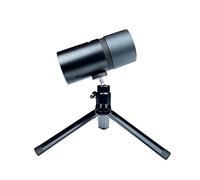 THRONMAX Kit de micrófono M20