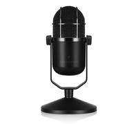 Thronmax MDrill Dome Micrófono USB-C